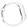 Garmin Vívosmart 5 biały mały/średni - 743294 - zdjęcie 4